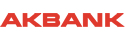 Akbank