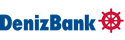 Denizbank